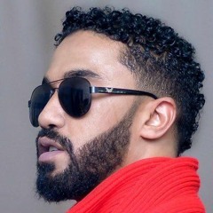 احمد_الصادق_لما_اشوفك