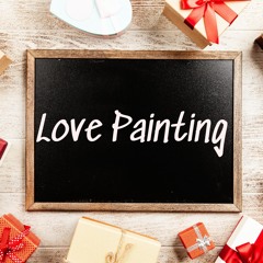 Love Painting