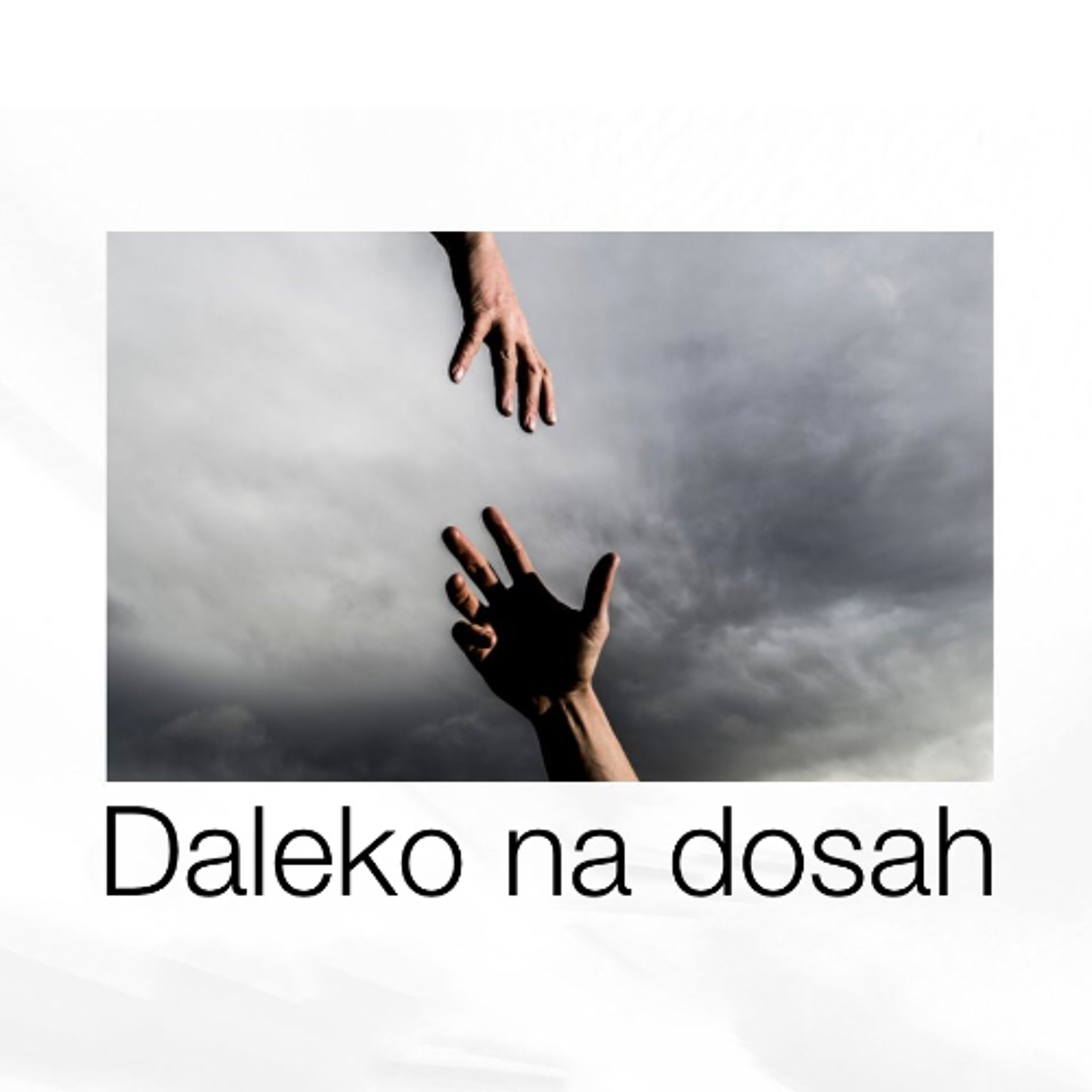 Církev bez hranic