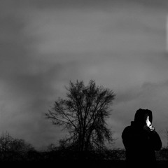 Sunshine Feat: Nick Small