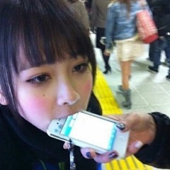 datealyfe - heart +jxrdann (garasu)