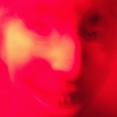 Hate Floods Slow (off "Ressentiment" - Out April 2021)