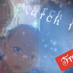 March 17th  x JusTony