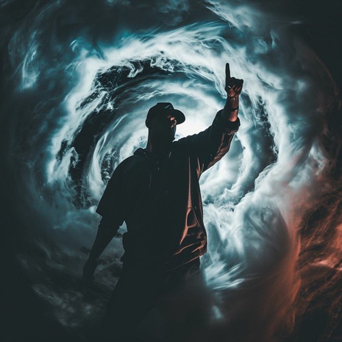 Ryze Up (Ryze Hendricks Rework)