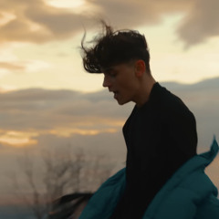 Yakki - GoPro (Official Video)