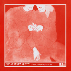 Aresti bars