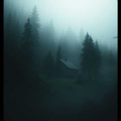 The Old Man from Napoli