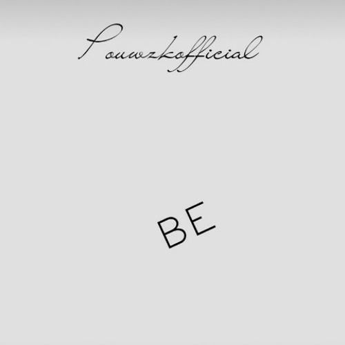 Emmanuel UO5 || BE
