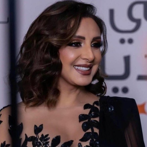 انغام _ وقدرت خلاص تبعد عني