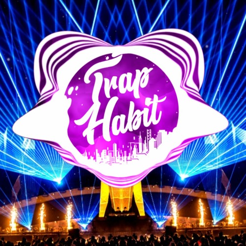 Porter Robinson - Sad Machine (MAKENIX Remix)