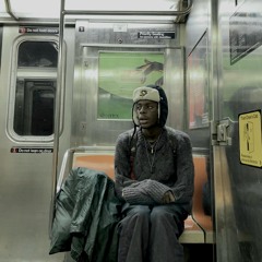 SUMMER ALONE - FAVORITE PERSON (PROD. DYLAN NOIR)