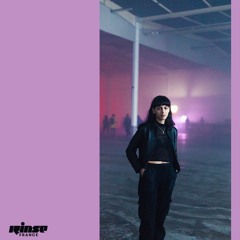 u.r. trax - 05 Octobre 2020