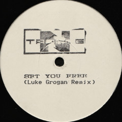 N-Trance - Set You Free (Luke Grogan Remix) FREE DL