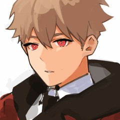 Yuutsukoe Karasu AI - Russian XSY test