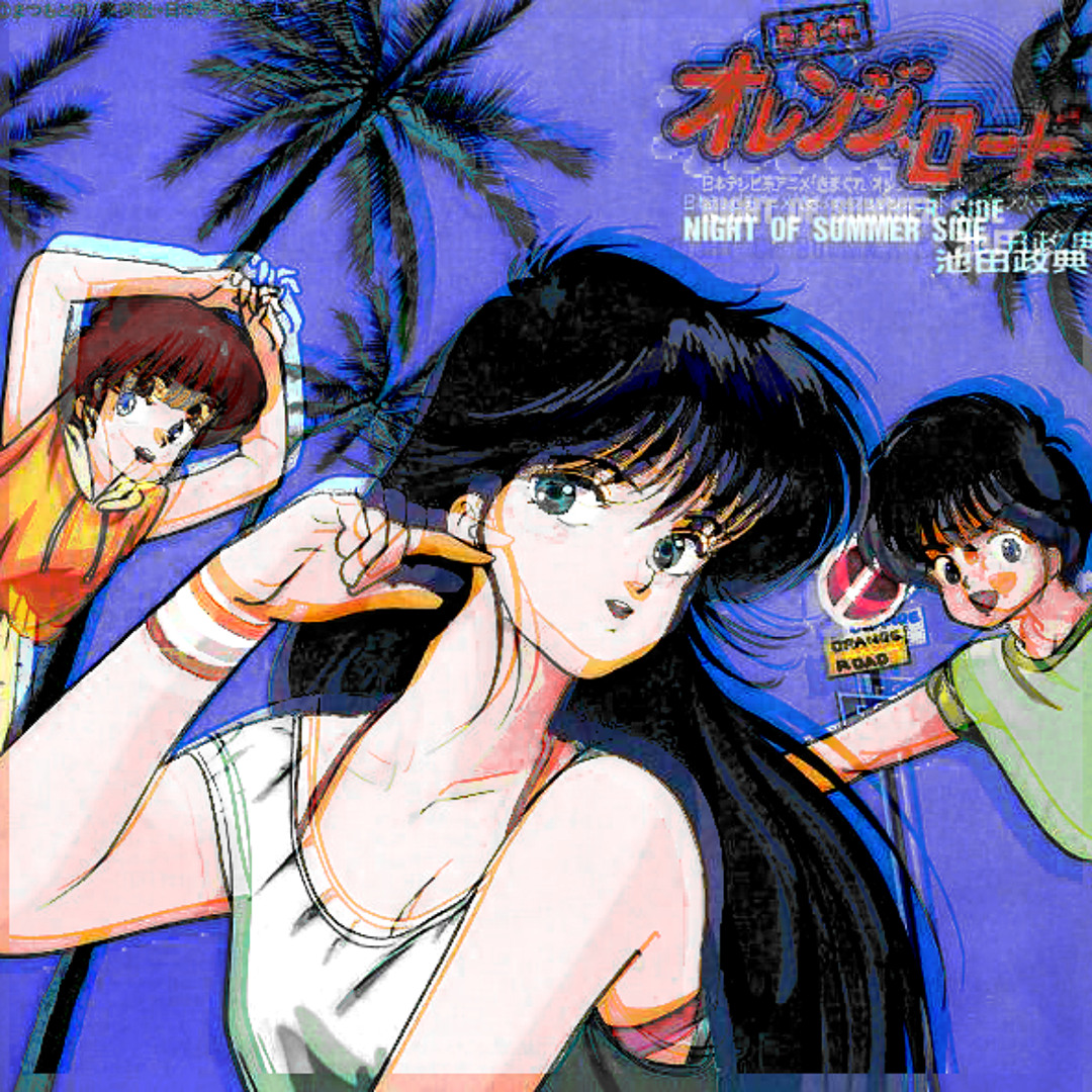 ★CD【中島剛/SUMMER SKETCH】■ ☆CD【中島剛/SUMMER SKETCH】□ ☆CD【中島剛/SUMMER SKETCH】□ ☆CD【