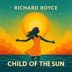 Child of the Sun.mp3