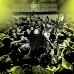 BASSSS