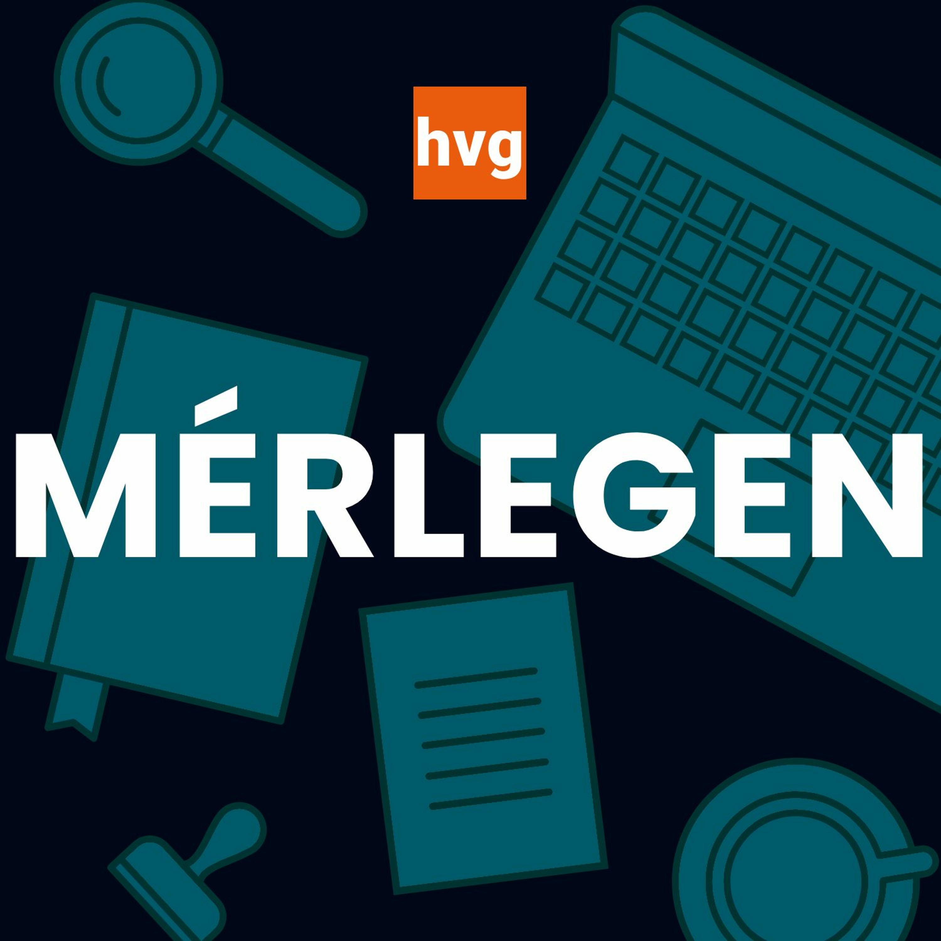 Mérlegen: Bárkiből lehet milliókat kereső programozó? Mit szól ehhez a mesterséges intelligencia?