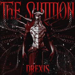 DREXIS - THE SUMMON