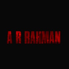 Marakkuma Nenjam (Alternate)| Vendhu Thanindhathu Kaadu | A.R. Rahman