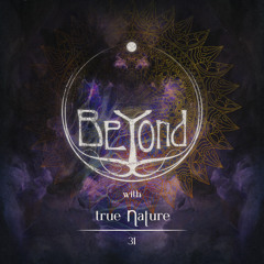 BeYond with true Ƞɑʈure | 31 ✦ Mystic Creatures Festival 2024