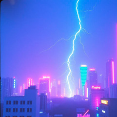 Voltage Surge