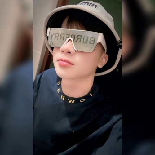 VIETMIX 2025 - YÊU THƯƠNG NHAU GÌ ĐÂU - DN FT MINHKHANG