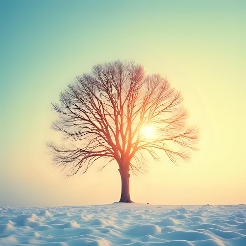 DONT WANNA BE ALONE - The Midnight Pies