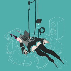 Plugged In