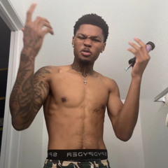 Now Or Never (Prod. Goodcook.sb)