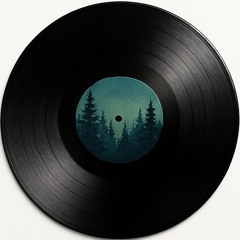 Pulsations from the Forest