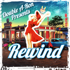 Rewind