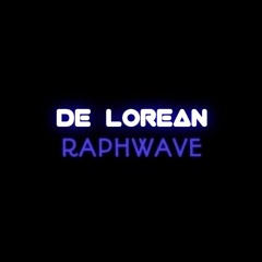de_lorean