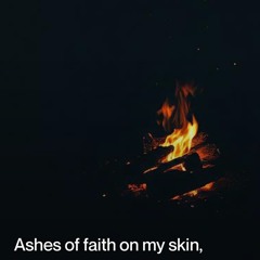 ashes.mp3