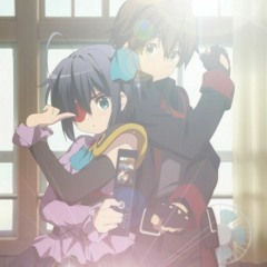 Kuando estás cerca... (Prod. me)