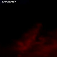 Brightside