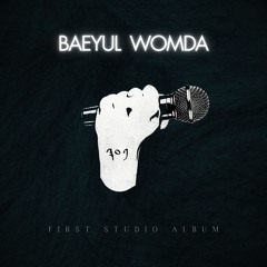 SHARSHOKPA RAP - Ozz & Ayejamp