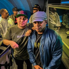 SWAY IN THE MORNING SHADE 45 SIRIUS XM RADIO
