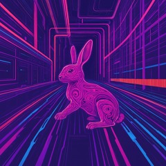 Rabbit //snippet#2//