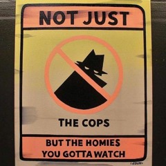 MiggyMfMigz x Young JA - Everywhere I Go