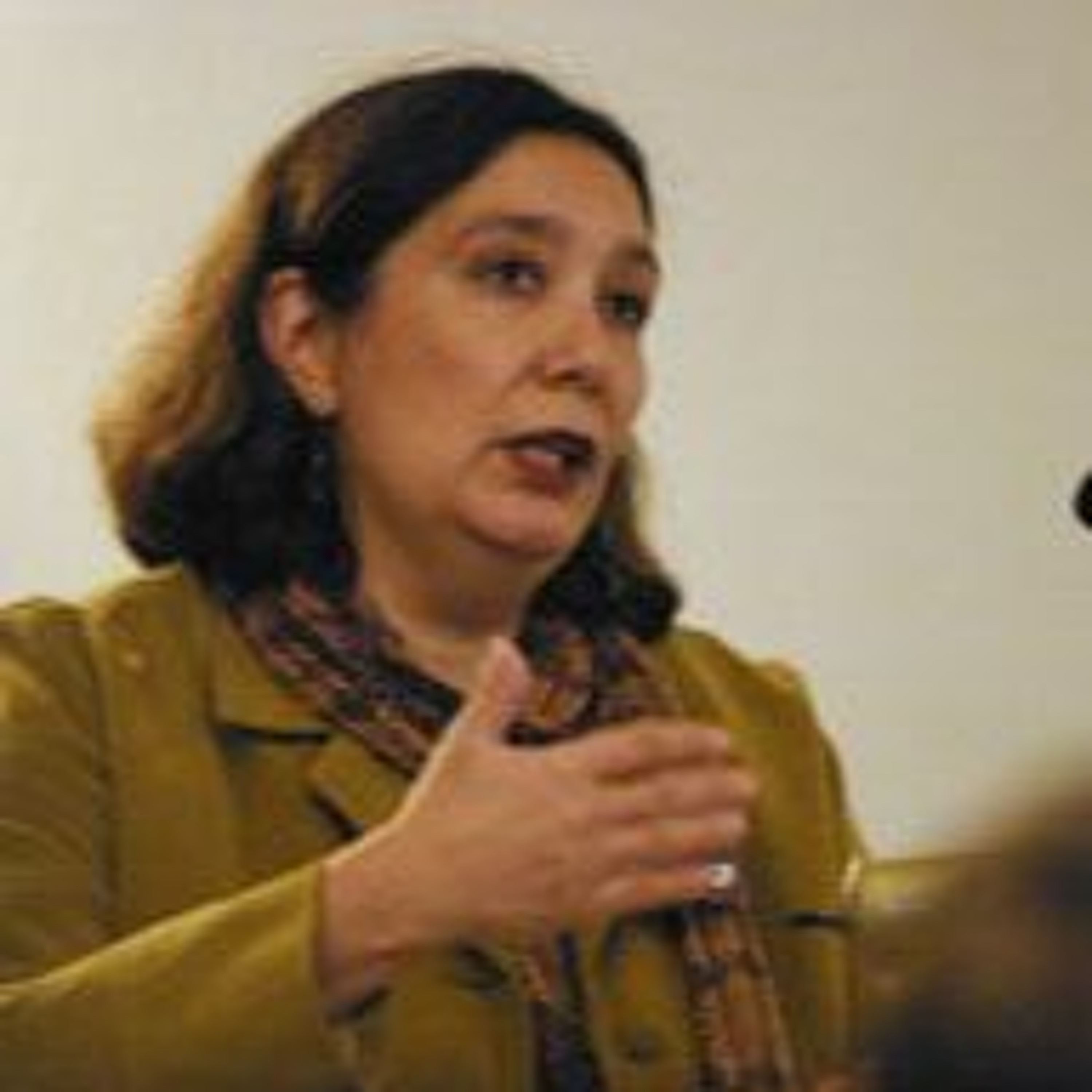 Radio Karantin