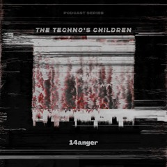[PDCST186] - 14anger