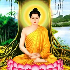 Shurangama Mantra In Sanskrit _ Buddhist Monks Chanting Remove Negative Energy and Banish Evil
