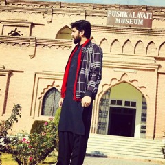 Rishtaa by Moez Muhammad (Ghani Khan)