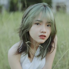 Giá Như Cô Ấy Chưa Xuất Hiện (Acoustic)