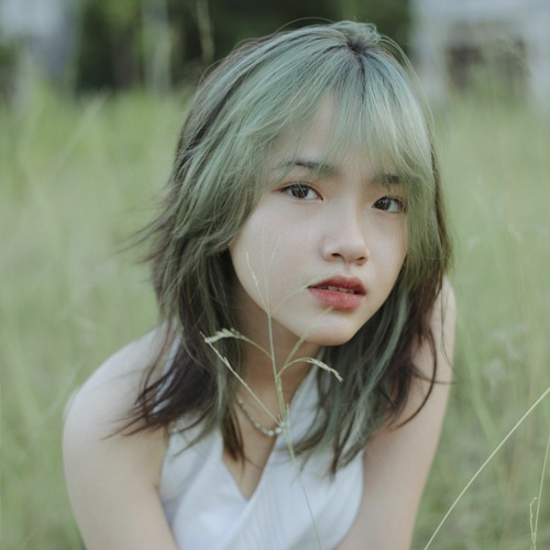 Giá Như Cô Ấy Chưa Xuất Hiện (Acoustic)
