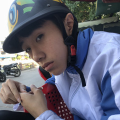 TH - Tu Phu V1 - Tuấn Hưng