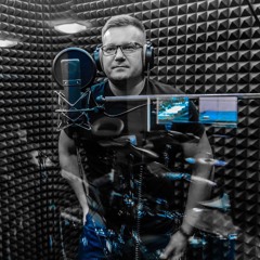 KOWAL prezentuje mix ŁAPY W GÓRĘ! [1]