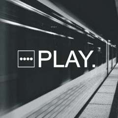 PLAY. podcast series