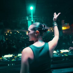 NURE @MIA.MAO CLUB 19072025